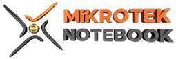 Ankara Notebook Servisi, mikroteknotebook.com